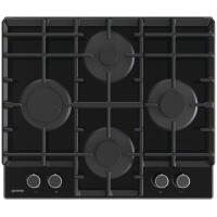 Варочная поверхность GORENJE GT 6 D 42 AB