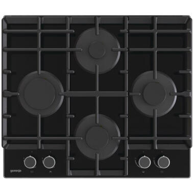 Варочная поверхность GORENJE GT 6 D 42 AB