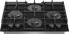Варочная поверхность GORENJE GT 6 D 42 AB