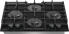 Варочная поверхность GORENJE GT 6 D 42 AB