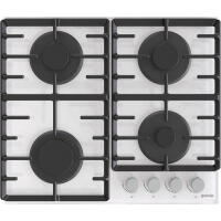 Варочная поверхность GORENJE GT 642 AXW