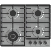 Варочная поверхность GORENJE GW 642 ABX