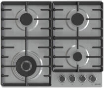Варочная поверхность GORENJE GW 642 ABX