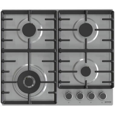 Варочная поверхность GORENJE GW 642 ABX