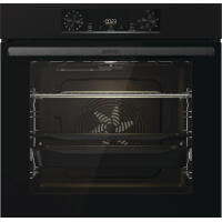 Духовой шкаф GORENJE BO 6737 E 02 BG
