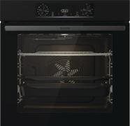 Духовой шкаф GORENJE BOS 6737 E 06 B