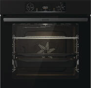 Духовой шкаф GORENJE BOS 6737 E 06 B