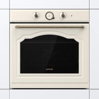 Духовой шкаф GORENJE  BOS 67372 CLI