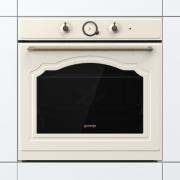 Духовой шкаф GORENJE  BOS 67372 CLI