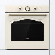Духовой шкаф GORENJE  BOS 67372 CLI