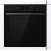 Духовой шкаф GORENJE  BSA 6737 E 15 BG
