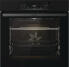 Духовой шкаф GORENJE  BSA 6737 E 15 BG