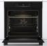 Духовой шкаф GORENJE  BSA 6737 E 15 BG