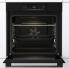 Духовой шкаф GORENJE  BSA 6737 E 15 BG