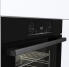 Духовой шкаф GORENJE  BSA 6737 E 15 BG