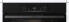Духовой шкаф GORENJE  BSA 6737 E 15 BG