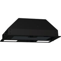 Вытяжка GORENJE BHI 681 EB