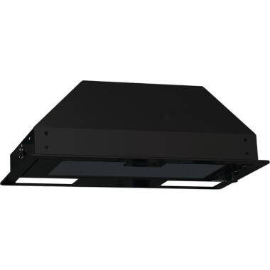 Вытяжка GORENJE BHI 681 EB