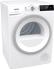 Сушильный автомат GORENJE DA 92 IL