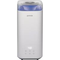 Увлажнитель воздуха GORENJE H 50 W