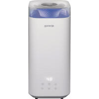 Увлажнитель воздуха GORENJE H 50 W