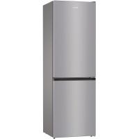 Холодильник GORENJE NRK 6191 PS 4