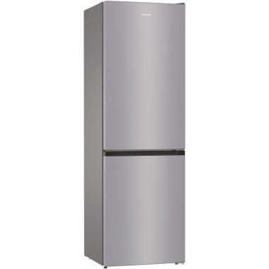 Холодильник GORENJE NRK 6191 PS 4