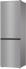 Холодильник GORENJE NRK 6191 PS 4
