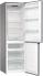 Холодильник GORENJE NRK 6191 PS 4