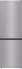 Холодильник GORENJE NRK 6191 PS 4