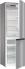 Холодильник GORENJE NRK 6191 PS 4