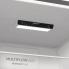 Холодильник GORENJE NRK 6191 PS 4