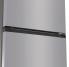 Холодильник GORENJE NRK 6191 PS 4