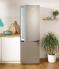 Холодильник GORENJE NRK 6191 PS 4