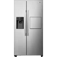 Холодильник GORENJE NRS 9182 VXB 1
