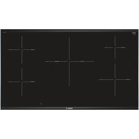 Варочная поверхность BOSCH PIV975DC1E