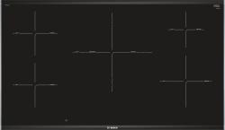 Варочная поверхность BOSCH PIV975DC1E