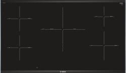 Варочная поверхность BOSCH PIV975DC1E