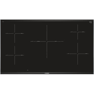 Варочная поверхность BOSCH PIV975DC1E