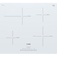 Варочная поверхность BOSCH PUF612FC5E
