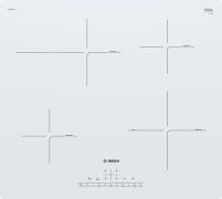 Варочная поверхность BOSCH PUF612FC5E