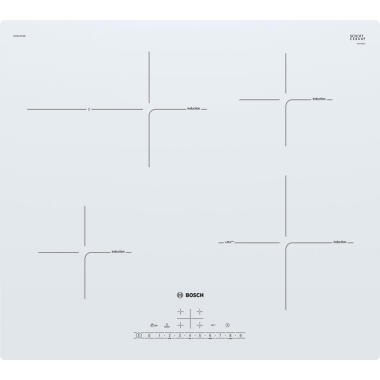 Варочная поверхность BOSCH PUF612FC5E