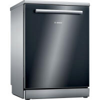 Посудомоечная машина BOSCH SMS4HMB62T