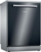 Посудомоечная машина BOSCH SMS4HMB62T
