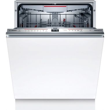 Посудомоечная машина BOSCH SMV6ECX51E