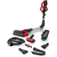 Пылесос BOSCH BCS711PET 