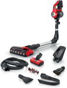Пылесос BOSCH BCS711PET 