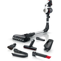 Пылесос BOSCH BCS711XXL 