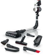 Пылесос BOSCH BCS711XXL 