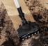 Пылесос BOSCH BCS711XXL 